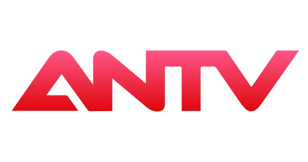 ANTV - Truyền hình công an nhân dân